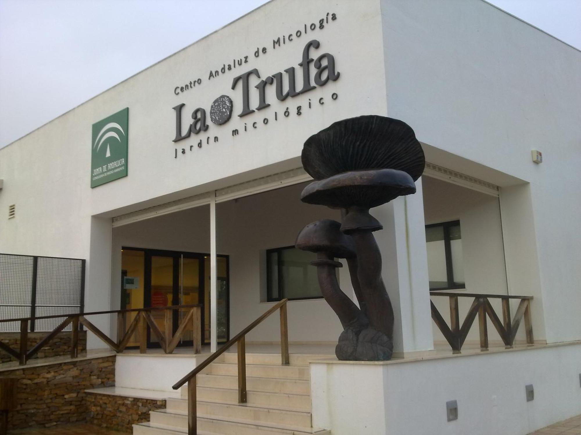 Casa Rural Fuente Zagrilla Ngoại thất bức ảnh